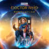 Doctor Who, New Year's Day Special: Resolution (2019) - Doctor Who