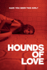 Hounds of Love - Ben Young