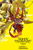 Digimon Adventure Tri - Chapter 3 - Confession - Keitaro Motonaga