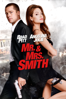 Mr. & Mrs. Smith - Doug Liman