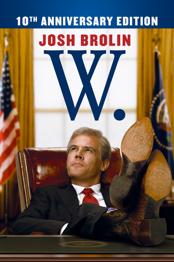 W.