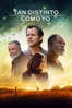 Tan distinto como yo - Michael Carney
