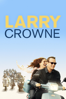 Larry Crowne - Tom Hanks