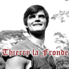 Hors la loi - Thierry La Fronde