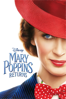 Mary Poppins Returns - Rob Marshall