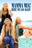 Mamma Mia! Here We Go Again - Ol Parker