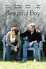 Beautiful Boy - Felix van Groeningen