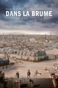 Affiche du film Dans la brume (2018)