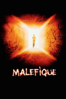 Maléfique - Eric Valette