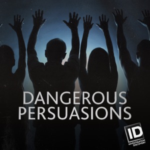 Dangerous Persuasions, Season 2 - Episode 4
