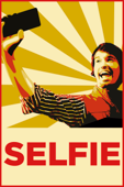 Selfie