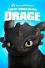 How to Train Your Dragon - Dean Deblois & Christopher Michael Sanders