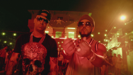 Reggaetón en lo Oscuro - Wisin & Yandel