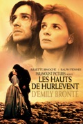 Les hauts de hurlevent d' Emily Brontë (Emily Brontë's Wuthering Heights)