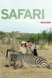 Safari