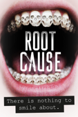 Root Cause