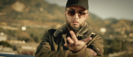 Bomaye (feat. Livid & MellemFingaMuzik) - Sleiman