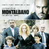 A Delicate Matter - Inspector Montalbano