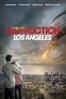 Destruction: Los Angeles - Tibor Takács
