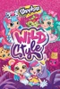 Rebecca Stella Shopkins: Wild Style Shopkins: 3-Movie Collection