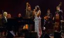 Hey Eugene! - Pink Martini