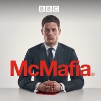 Télécharger McMafia Episode 8