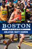Boston - Jon Dunham