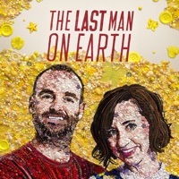 The Last Man On Earth, Saison 3 (VF)