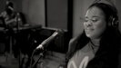 You Know My Name (feat. Jimi Cravity) - Tasha Cobbs Leonard