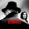 The Blacklist