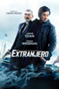 El extranjero - Martin Campbell