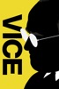 Vice App Icon