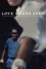 Love Means Zero - Jason Kohn
