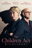The Children Act: Kindeswohl - Richard Eyre