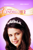 Another Cinderella Story
