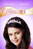 Another Cinderella Story - Damon Santostefano