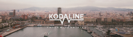 Follow Your Fire - Kodaline