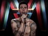 Moves Like Jagger (feat. Christina Aguilera) by Maroon 5 music video