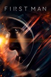 EUROPESE OMROEP | Damien Chazelle First Man & Apollo 13