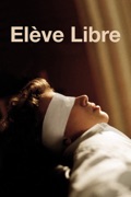 Élève libre