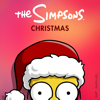 The Simpsons Christmas - The Simpsons