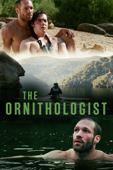 The Ornithologist