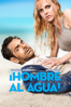 ¡Hombre al Agua!  - Rob Greenberg