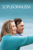 In equilibrio - Denis Dercourt