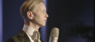 Smoke Gets In Your Eyes - Max Raabe & Palast Orchester
