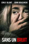 A Quiet Place