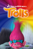 Trolls
