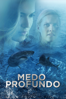 Medo Profundo - Johannes Roberts