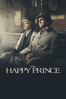 The Happy Prince - Rupert Everett