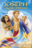 Joseph: King of Dreams - Robert C. Ramirez